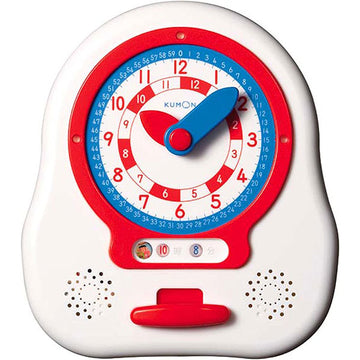 くもん NEWくるくるレッスン【2023新】【送料無料 沖縄・一部地域を除く】